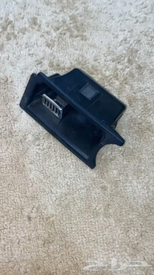 قطع هوندا اكورد 6