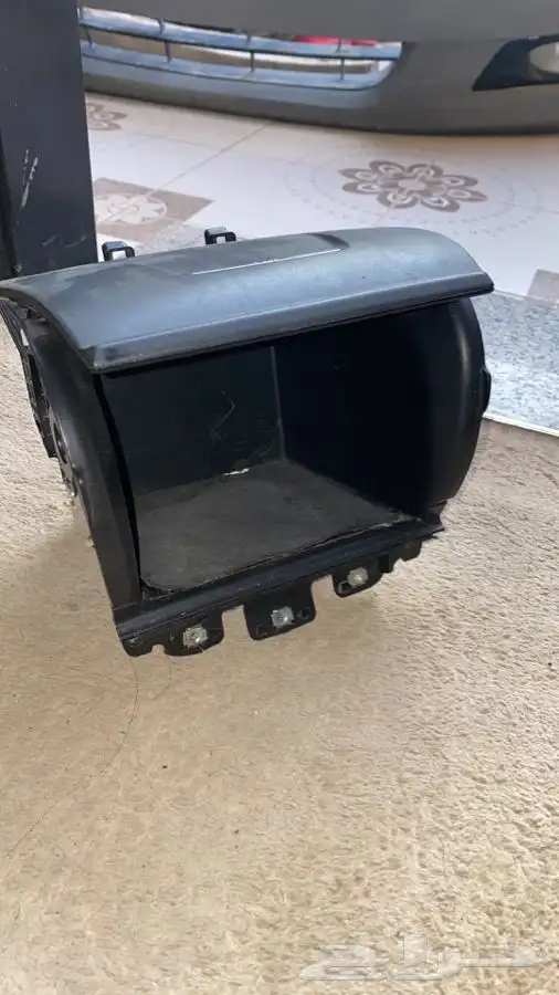 قطع هوندا اكورد 5