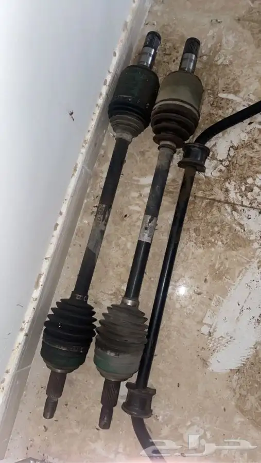 عكس عكوس كابرس 2013 0