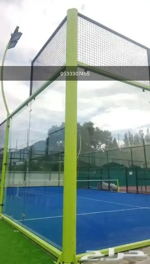 بادل تركيب وبيع لجميع المناطق 0