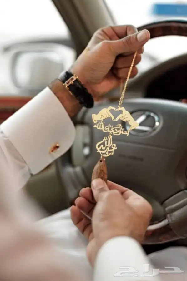 مطليات من ضمن أشغالنا 48