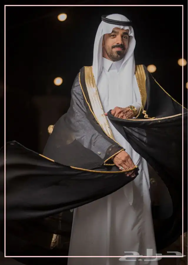 مصور مناسبات(زواجات) 0