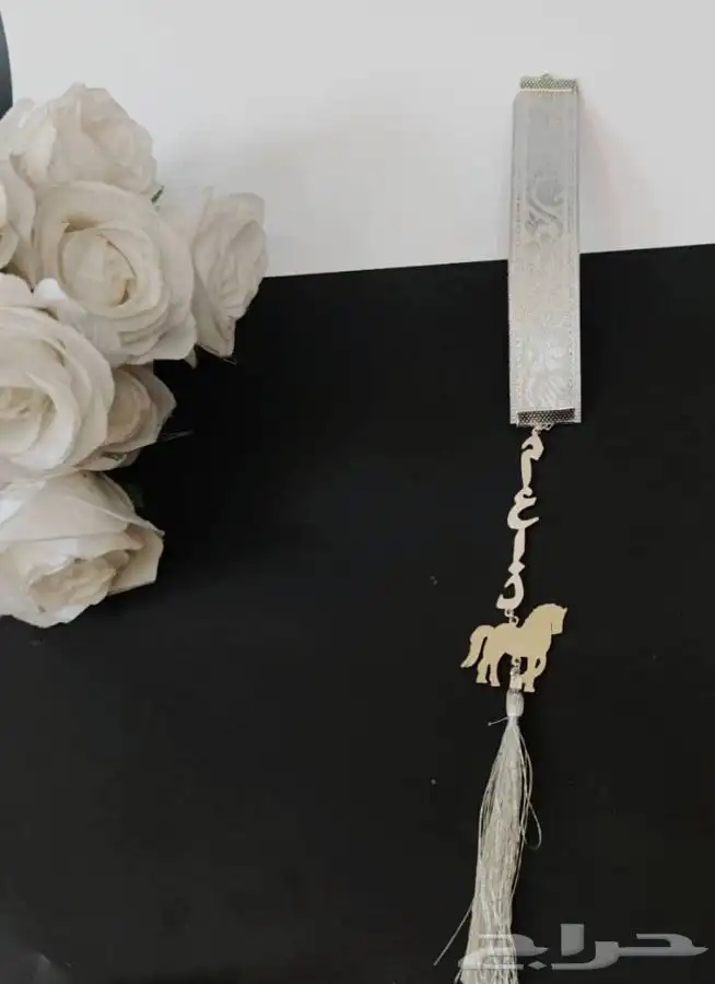 مطليات من ضمن أشغالنا 28