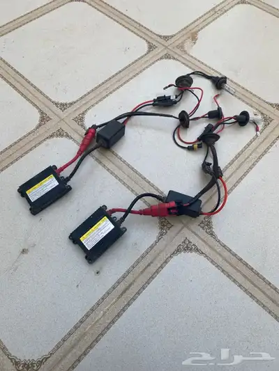  للبيع  زنن 2