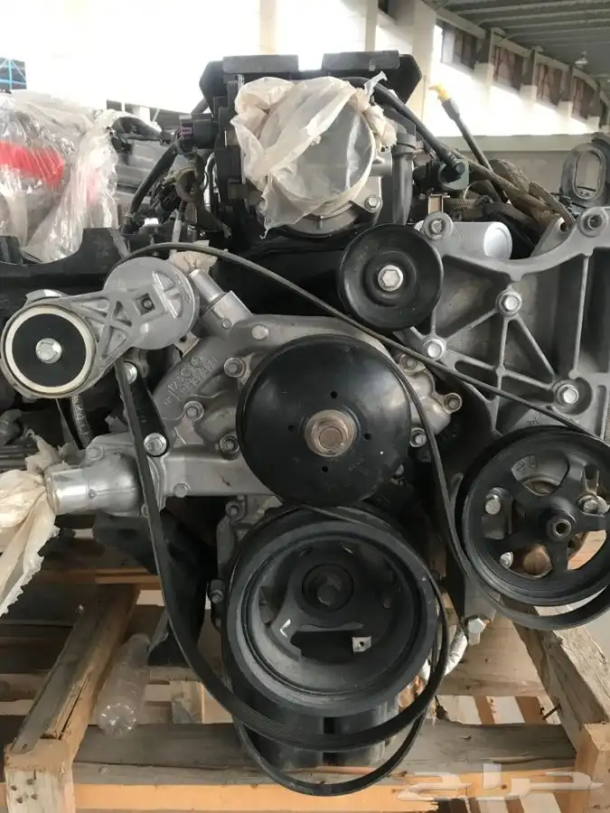 مكاين وجربكسات مع التركيب والضمان 1