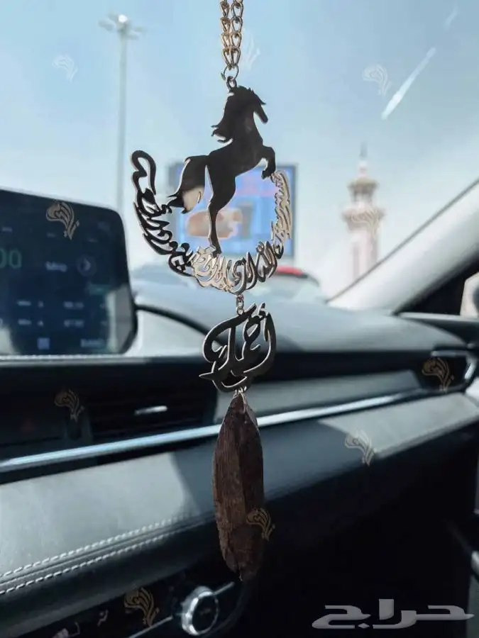 مطليات من ضمن أشغالنا 90