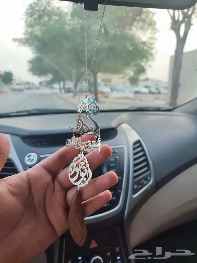 مطليات من ضمن أشغالنا 46