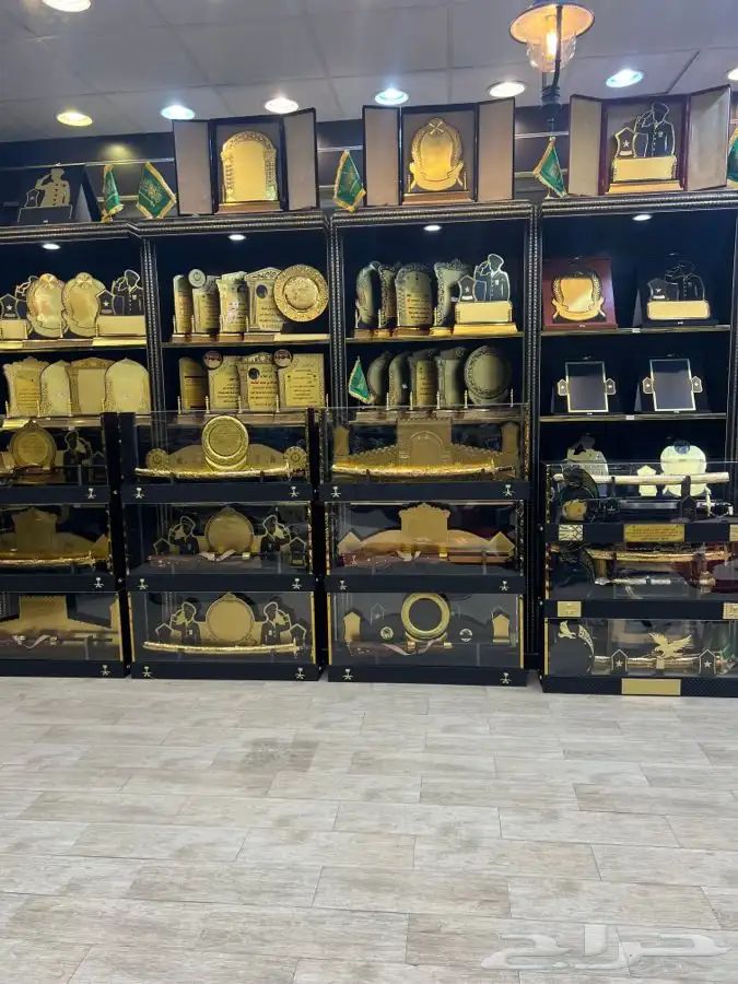 هدية لازم تخرج كلية عسكرية سيف بشت طقم سيف 11