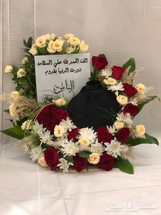 طباعه حفر نحت اكريلك خشب جلد تصاميم لوقوهات 4