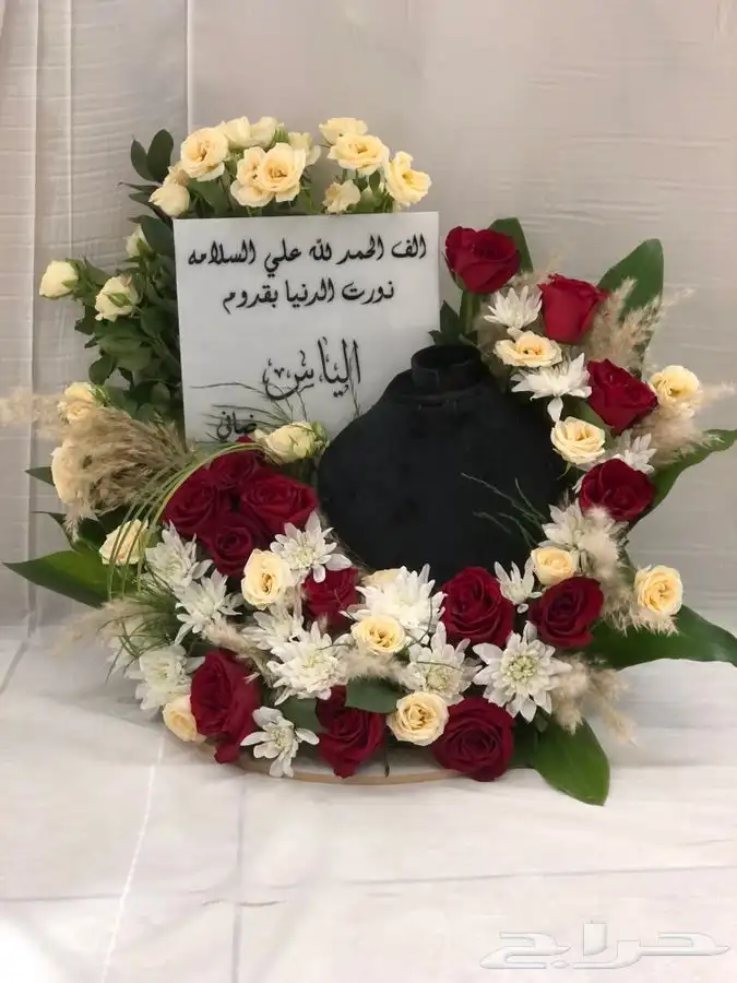 طباعه حفر نحت اكريلك خشب جلد تصاميم لوقوهات 5