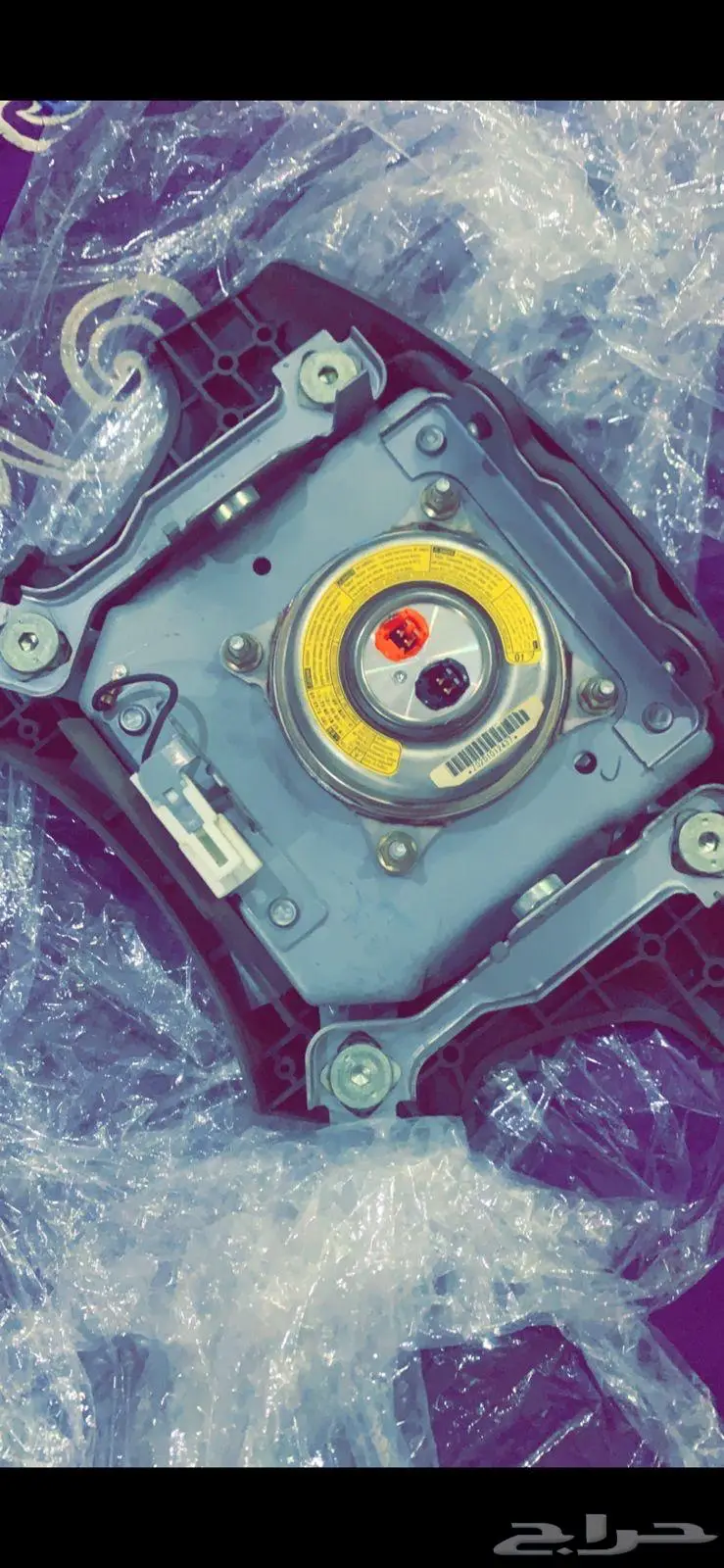 قطع لكزس 430 7