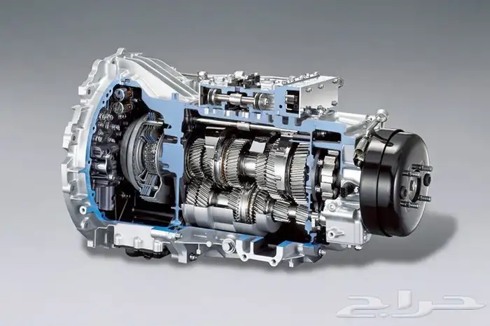 صيانة و قطع غيار BMW 22