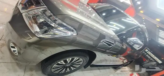 عازل حراري امريكي من 499 ريال سمارت سيراميك 1