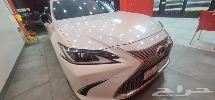 عازل حراري امريكي من 499 ريال سمارت سيراميك 9