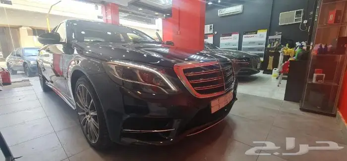 عازل حراري امريكي من 499 ريال سمارت سيراميك 15