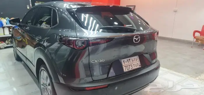 عازل حراري امريكي من 499 ريال سمارت سيراميك 17