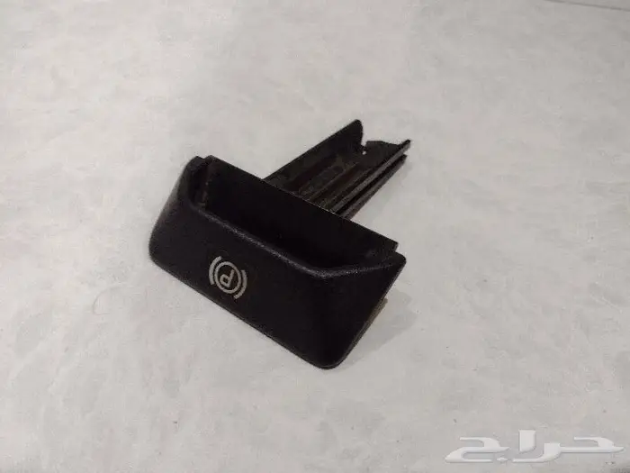 قطع مرسيدس ابو عيون E 2