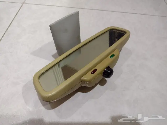 قطع مرسيدس ابو عيون E 3