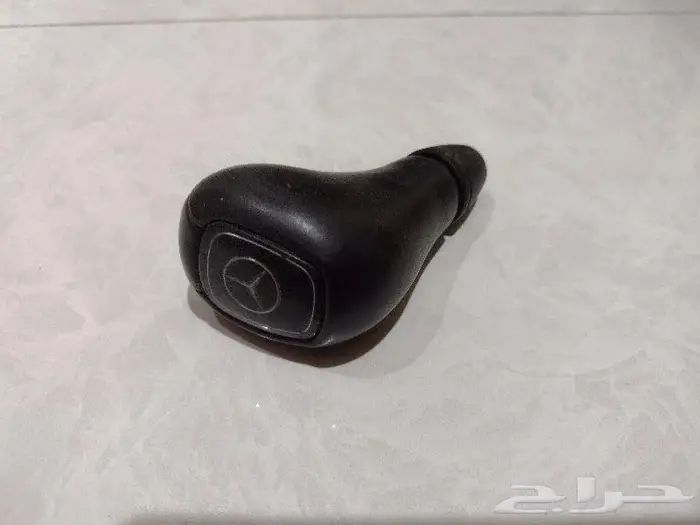 قطع مرسيدس ابو عيون E 4