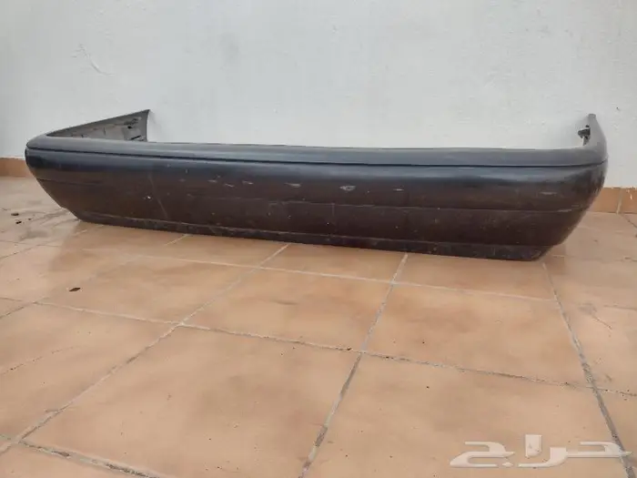 قطع مرسيدس ابو عيون E 10