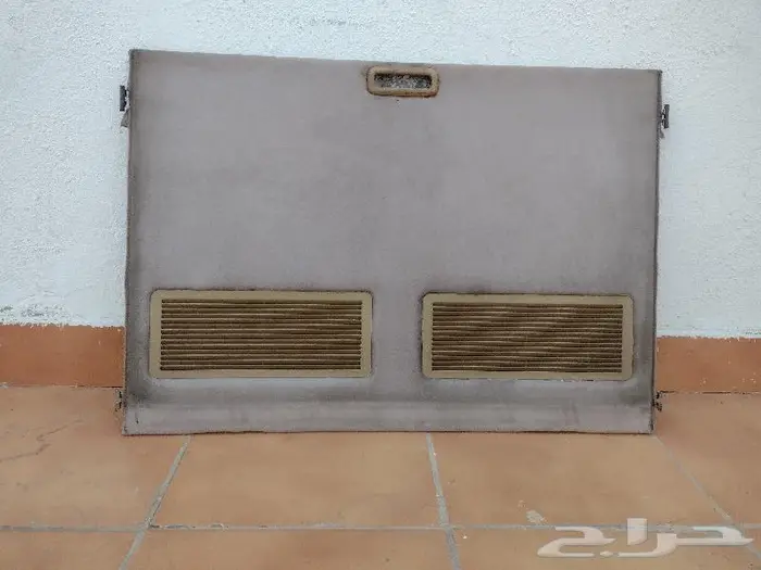 قطع مرسيدس ابو عيون E 36