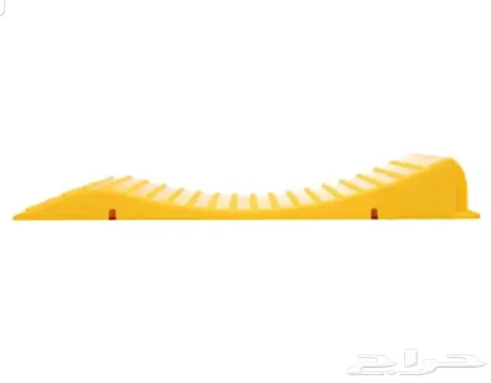 هوك حزام الأمان 4