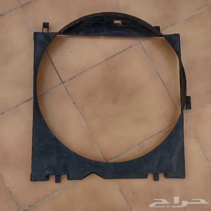 قطع مرسيدس ابو عيون E 29