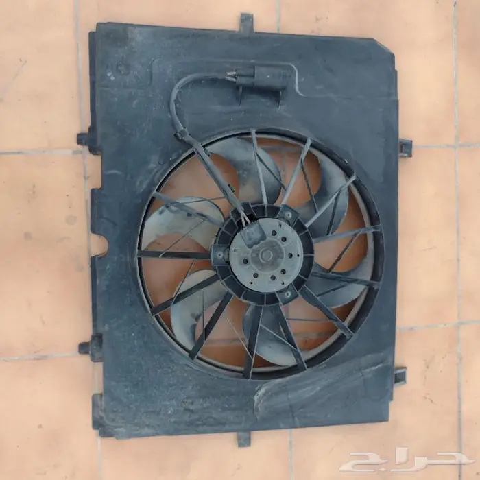 قطع مرسيدس ابو عيون E 44