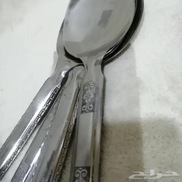 أواني و تحف 7