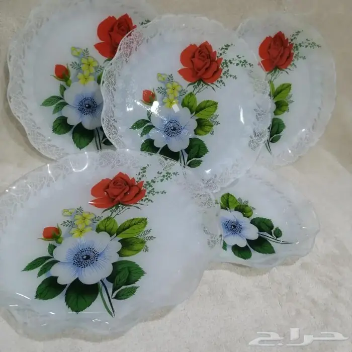 أواني و تحف 16
