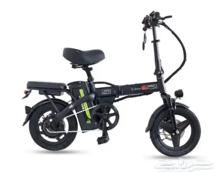 عروض خاصة دراجة كهربائية 60v اخر اصدار شامل التوصيل مجانا 8