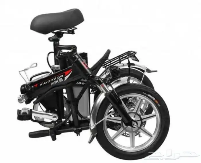 عروض خاصة دراجة كهربائية 60v اخر اصدار شامل التوصيل مجانا 15