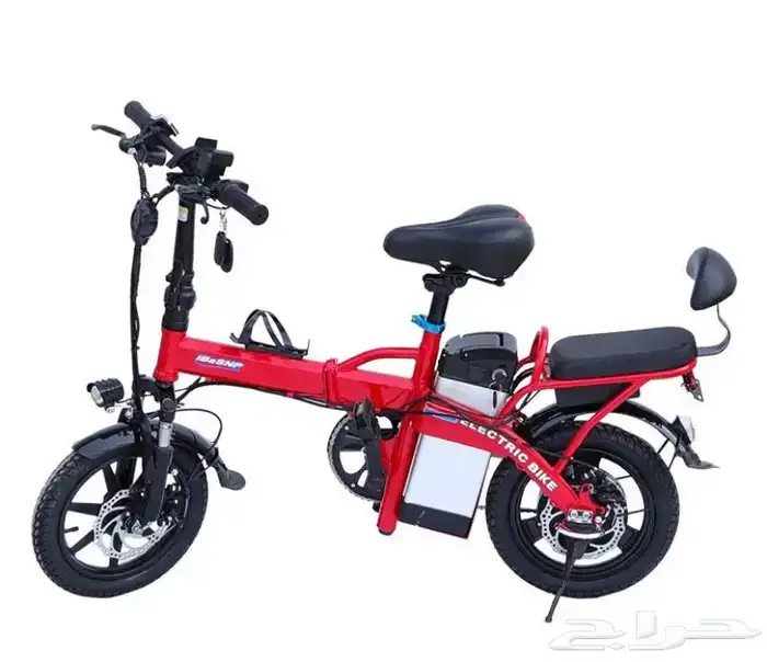 عروض خاصة دراجة كهربائية 60v اخر اصدار شامل التوصيل مجانا 13