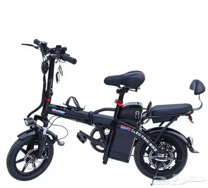 عروض خاصة دراجة كهربائية 60v اخر اصدار شامل التوصيل مجانا 14