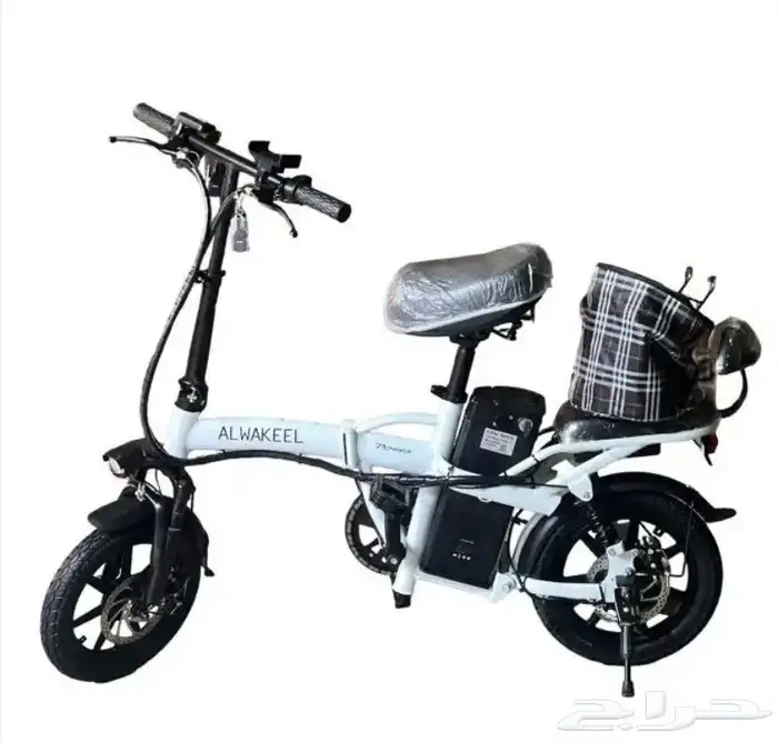 عروض خاصة دراجة كهربائية 60v اخر اصدار شامل التوصيل مجانا 12