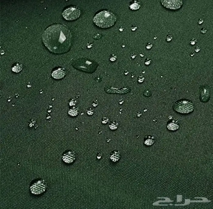 مرجيحة شخصين 2