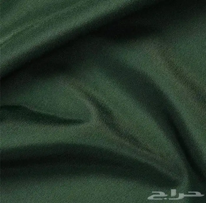 مرجيحة شخصين 3