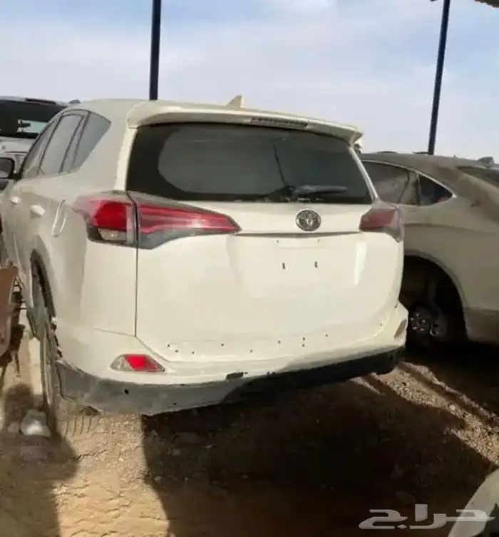 مندوب قطع غيار 3