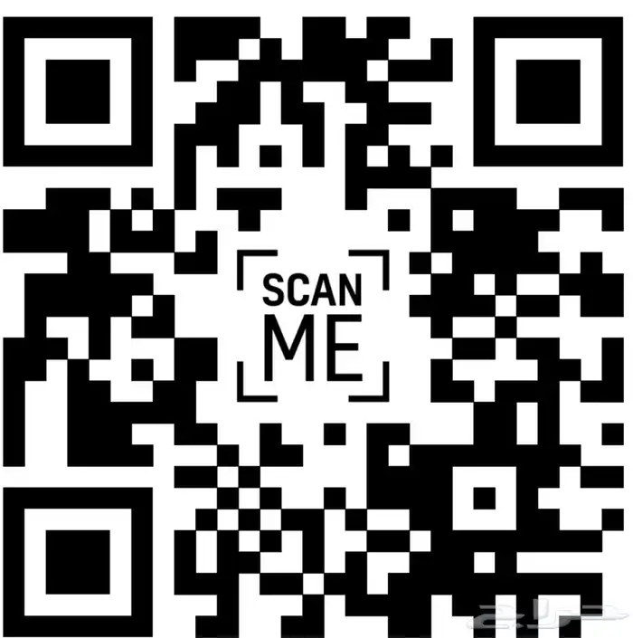 متخصص صيانة رنج روفر الجاكور لندروفر 4