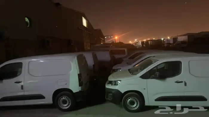 انشاء صناديق تبريد 32
