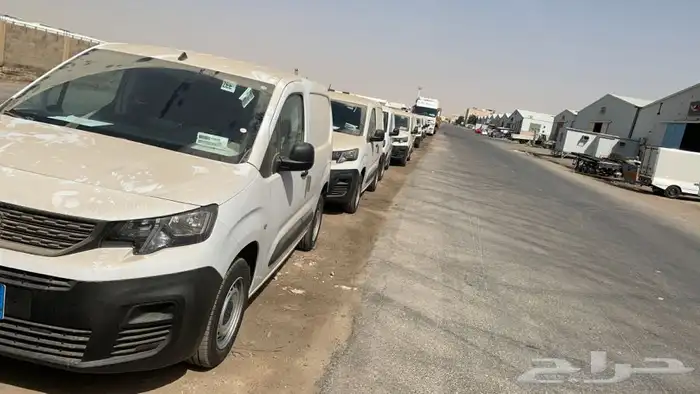 انشاء صناديق تبريد 42