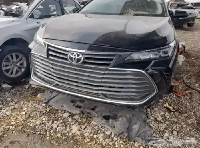 مندوب قطع غيار 5