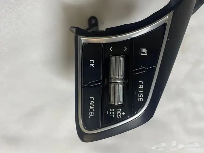 مثبت سراتوا 0