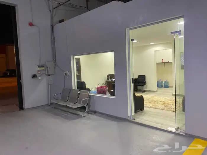 متخصص صيانة رنج روفر الجاكور لندروفر 17