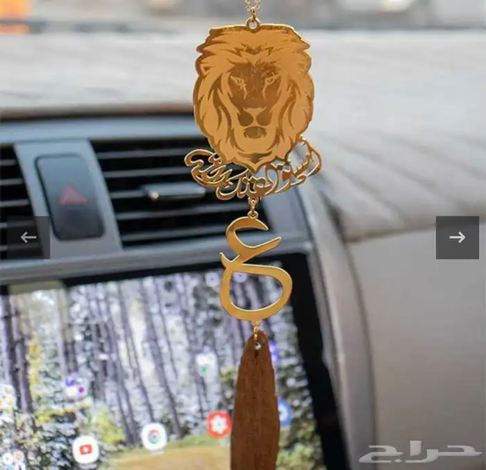 مطليات من ضمن أشغالنا 89