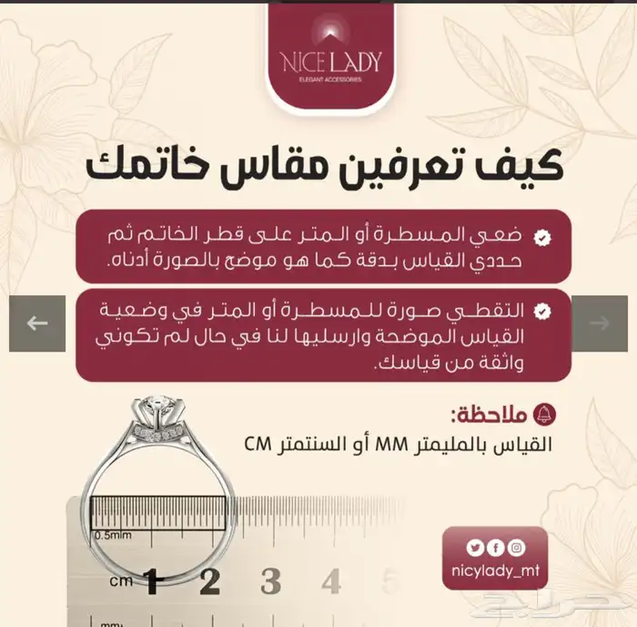 مطليات من ضمن أشغالنا 25