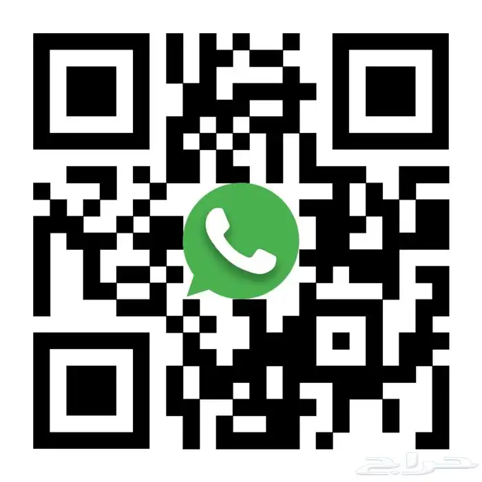 متخصص صيانة رنج روفر الجاكور لندروفر 12