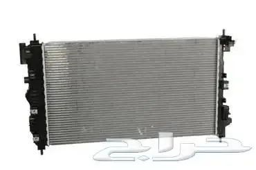 رام RAM 10