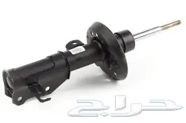 رام RAM 13