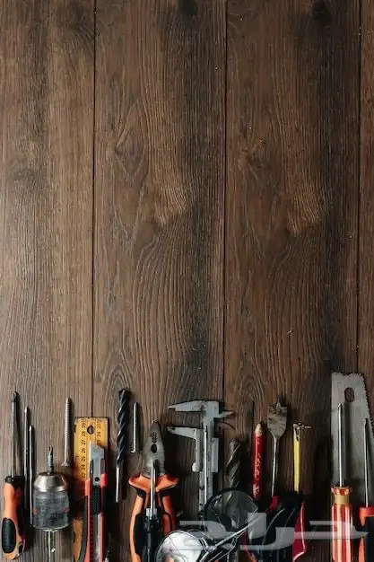 صيانة و قطع غيار BMW 7